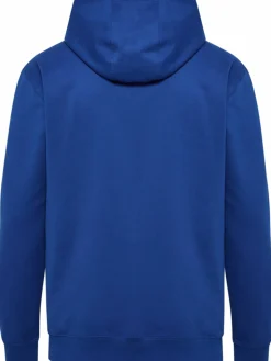 hmlGO 2.0 HOODIE