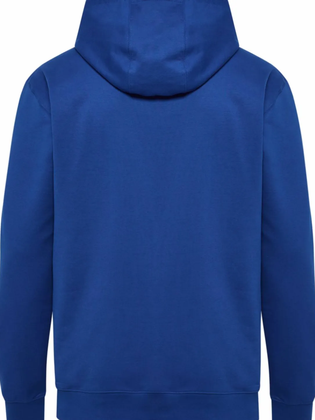 hmlGO 2.0 HOODIE