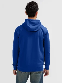 hmlGO 2.0 HOODIE