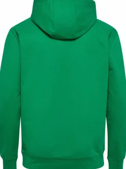 hmlGO 2.0 HOODIE