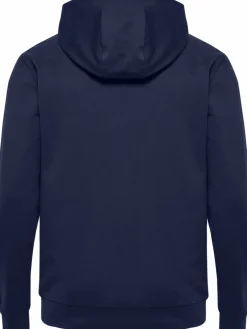 hmlGO 2.0 HOODIE