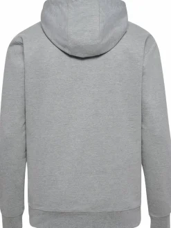hmlGO 2.0 HOODIE