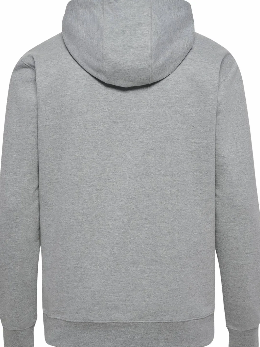 hmlGO 2.0 HOODIE