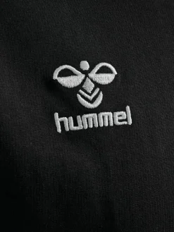 hmlGO 2.0 HOODIE