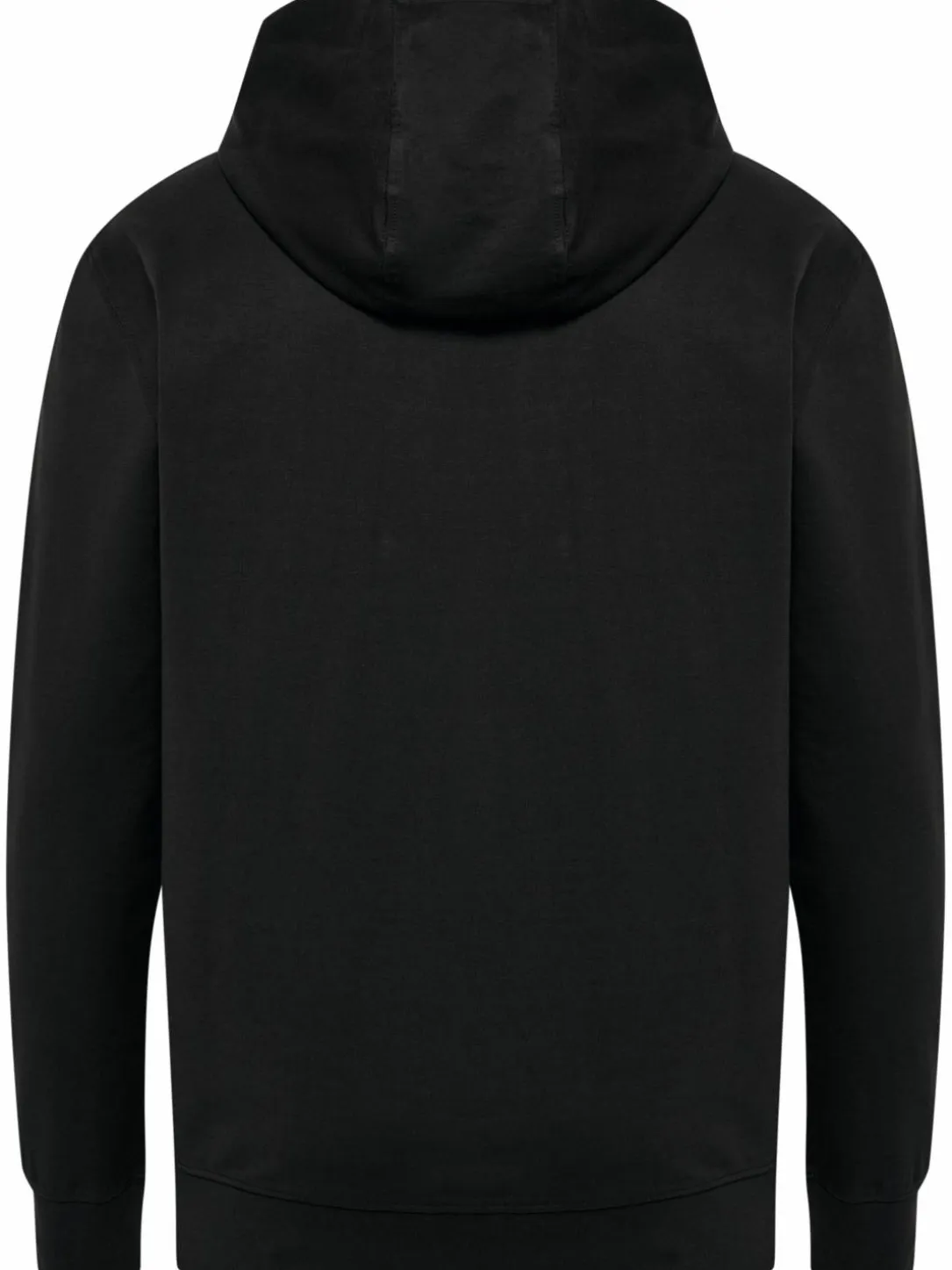 hmlGO 2.0 HOODIE