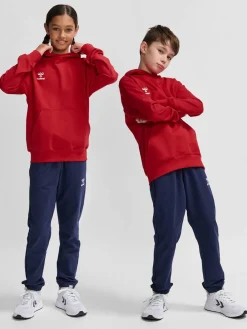 hmlGO 2.0 HOODIE KIDS