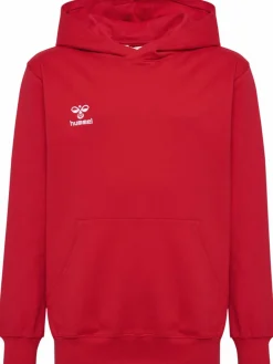 hmlGO 2.0 HOODIE KIDS