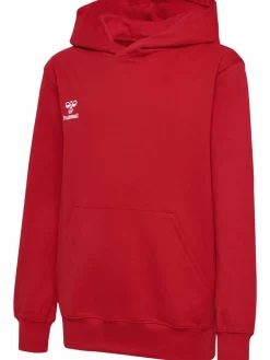 hmlGO 2.0 HOODIE KIDS