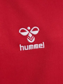 hmlGO 2.0 HOODIE KIDS