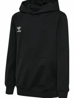 hmlGO 2.0 HOODIE KIDS