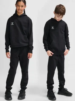 hmlGO 2.0 HOODIE KIDS