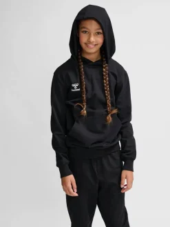 hmlGO 2.0 HOODIE KIDS