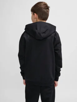 hmlGO 2.0 HOODIE KIDS
