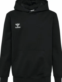 hmlGO 2.0 HOODIE KIDS