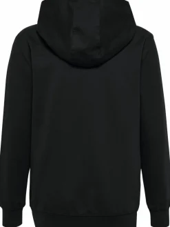 hmlGO 2.0 HOODIE KIDS
