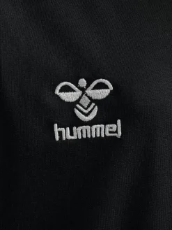 hmlGO 2.0 HOODIE KIDS