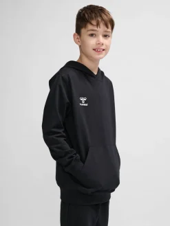 hmlGO 2.0 HOODIE KIDS