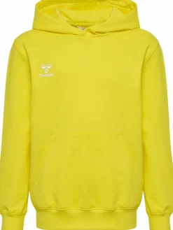 hmlGO 2.0 HOODIE KIDS