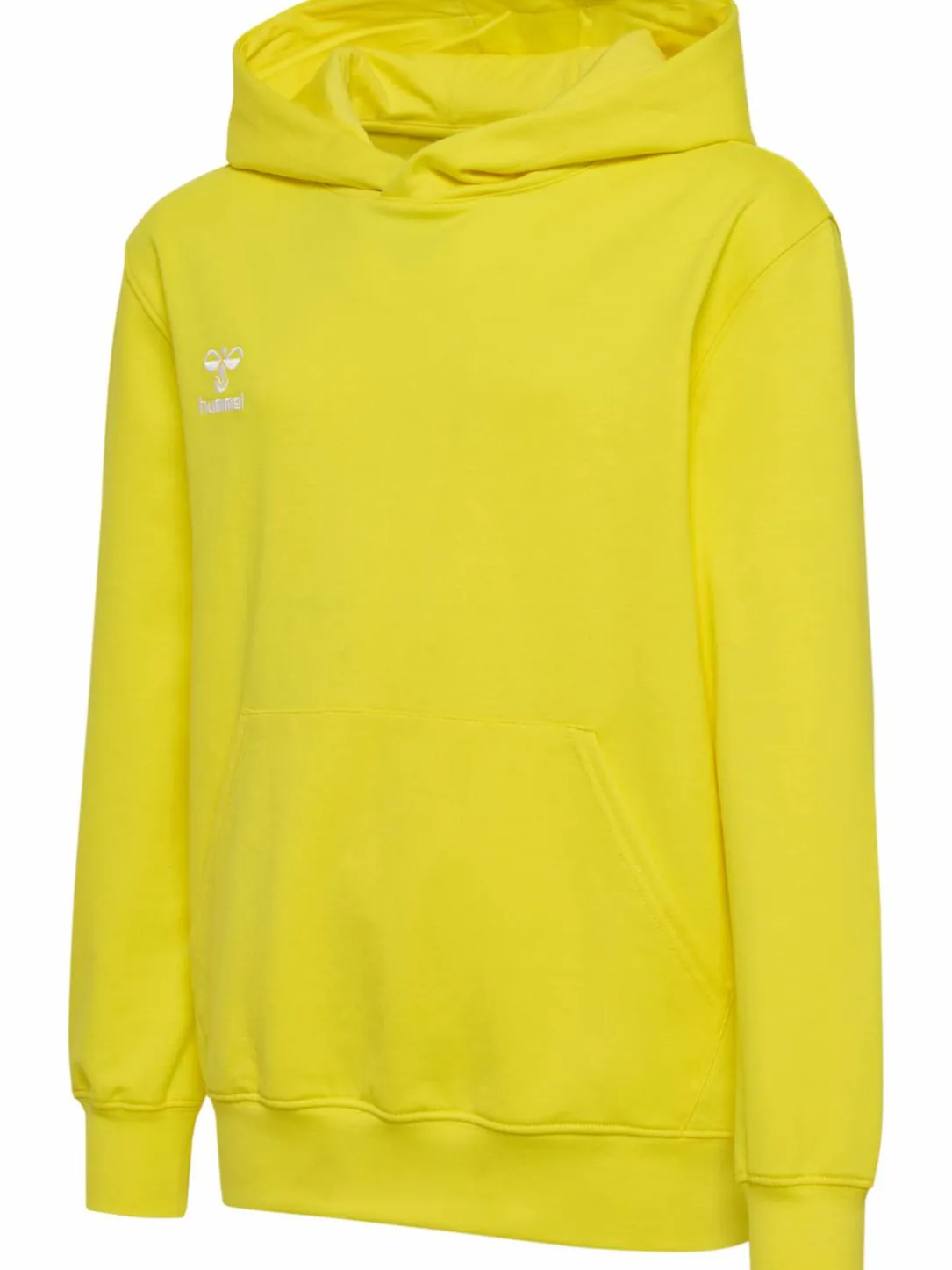 hmlGO 2.0 HOODIE KIDS