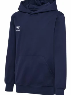hmlGO 2.0 HOODIE KIDS