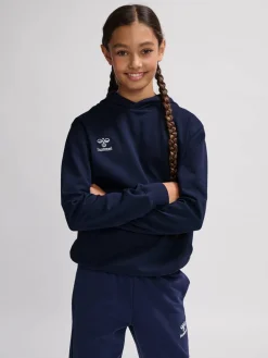 hmlGO 2.0 HOODIE KIDS