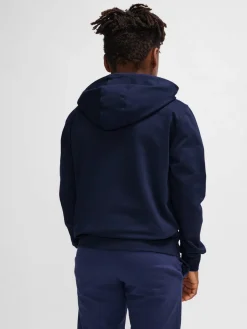 hmlGO 2.0 HOODIE KIDS
