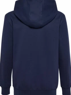 hmlGO 2.0 HOODIE KIDS