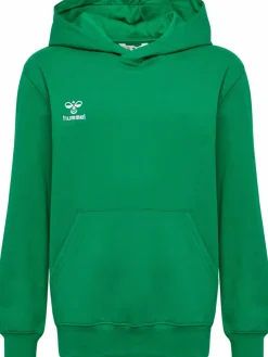 hmlGO 2.0 HOODIE KIDS