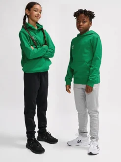 hmlGO 2.0 HOODIE KIDS