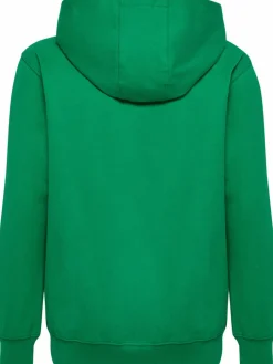 hmlGO 2.0 HOODIE KIDS
