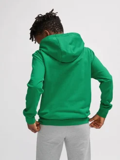 hmlGO 2.0 HOODIE KIDS