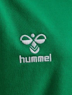 hmlGO 2.0 HOODIE KIDS