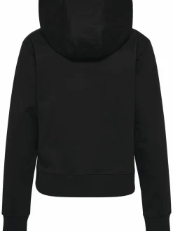 hmlGO 2.0 HOODIE WOMAN