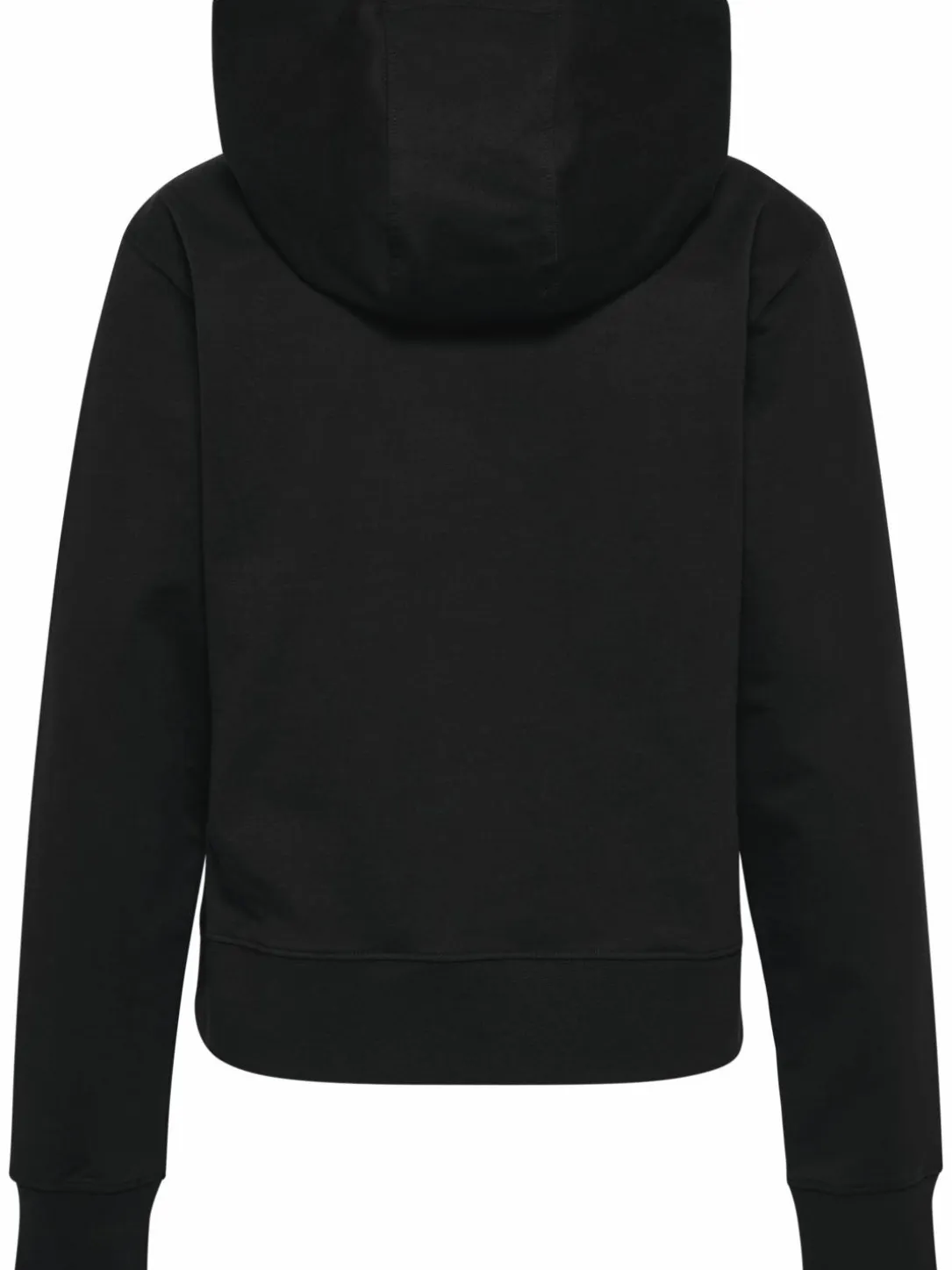 hmlGO 2.0 HOODIE WOMAN