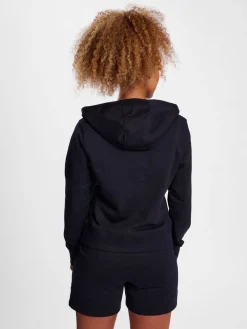 hmlGO 2.0 HOODIE WOMAN