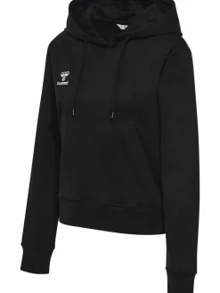 hmlGO 2.0 HOODIE WOMAN