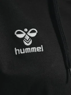hmlGO 2.0 HOODIE WOMAN
