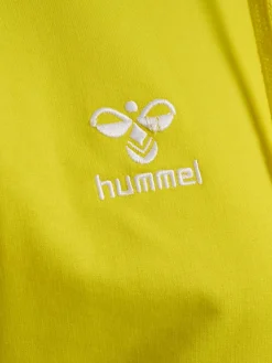hmlGO 2.0 HOODIE WOMAN