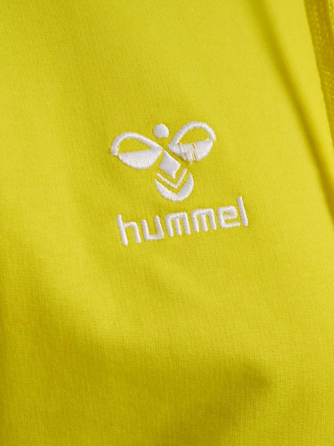 hmlGO 2.0 HOODIE WOMAN