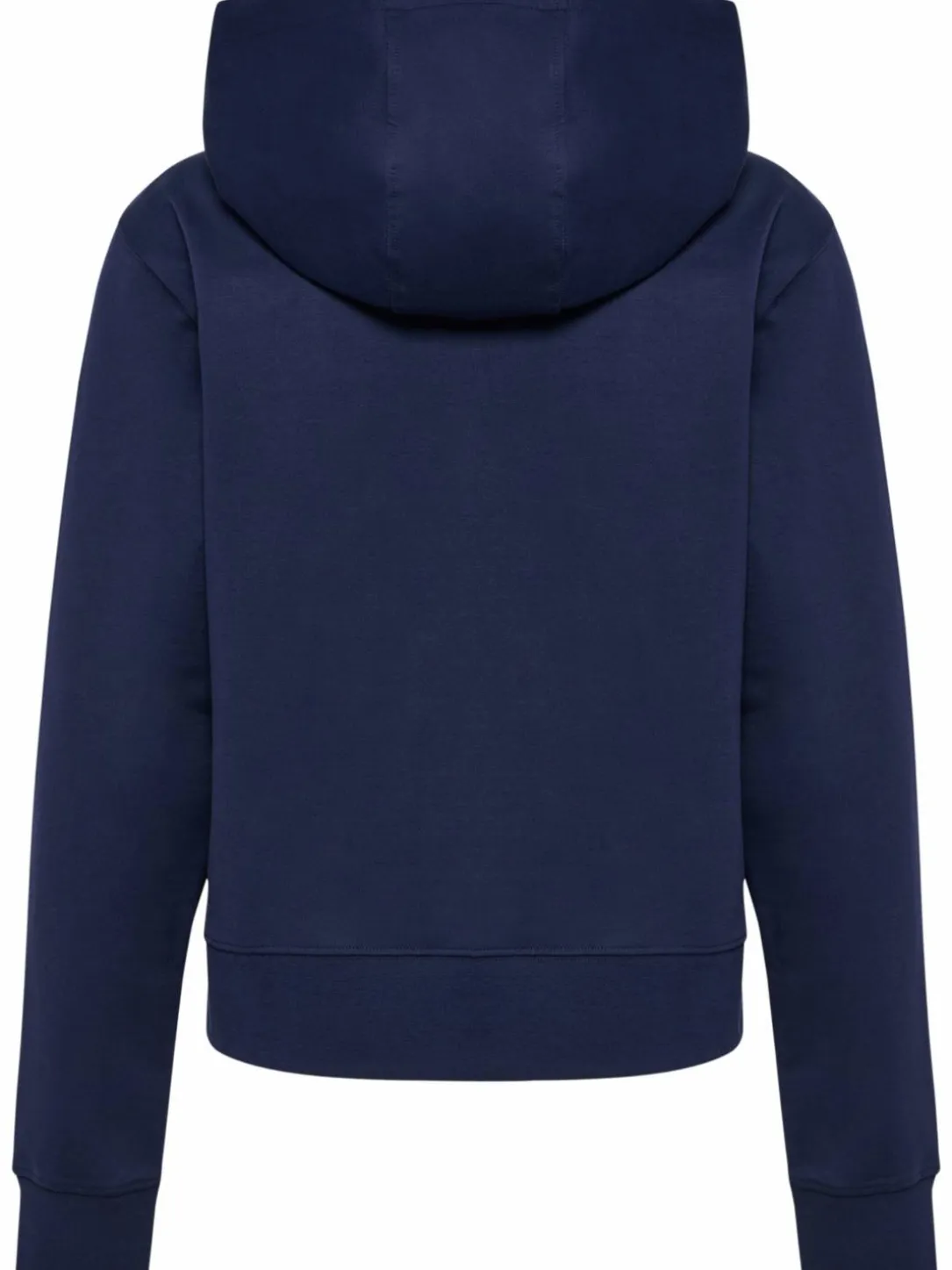 hmlGO 2.0 HOODIE WOMAN