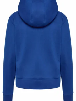 hmlGO 2.0 HOODIE WOMAN