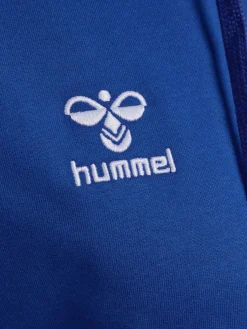hmlGO 2.0 HOODIE WOMAN
