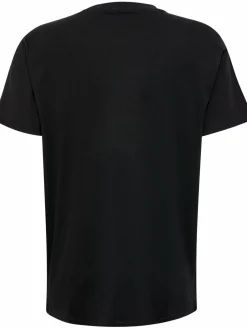 hmlGO 2.0 LOGO T-SHIRT S/S