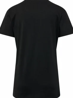hmlGO 2.0 LOGO T-SHIRT S/S WOMAN