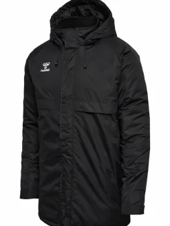 hmlGO PARKA JACKET