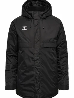 hmlGO PARKA JACKET