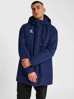hmlGO PARKA JACKET