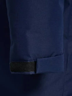 hmlGO PARKA JACKET