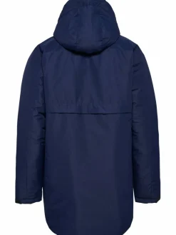 hmlGO PARKA JACKET