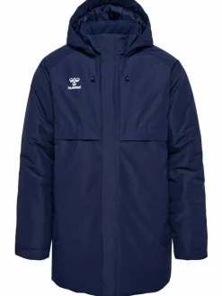 hmlGO PARKA JACKET